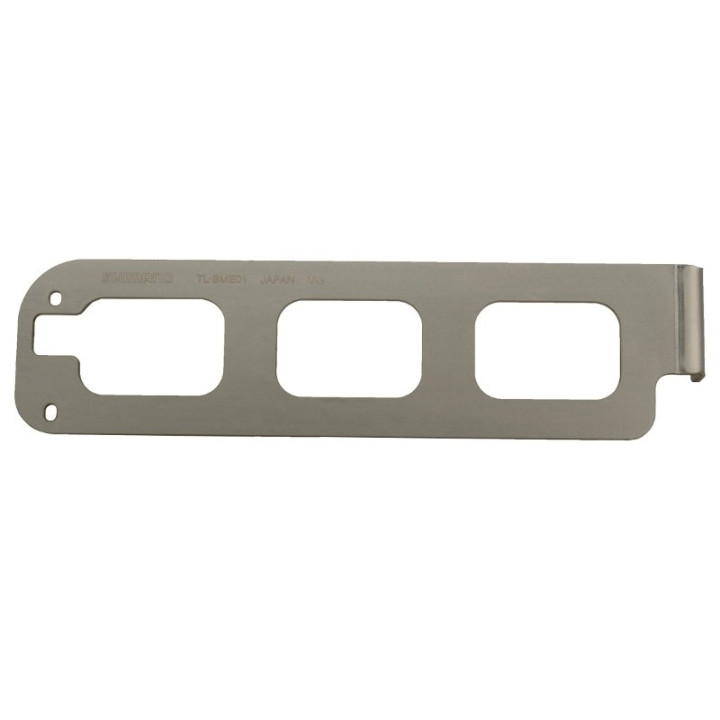 POSITIONING TOOL SHIMANO TL-BME01 STEPS