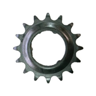Pinioane Shimano SG-3S40 16T Negru