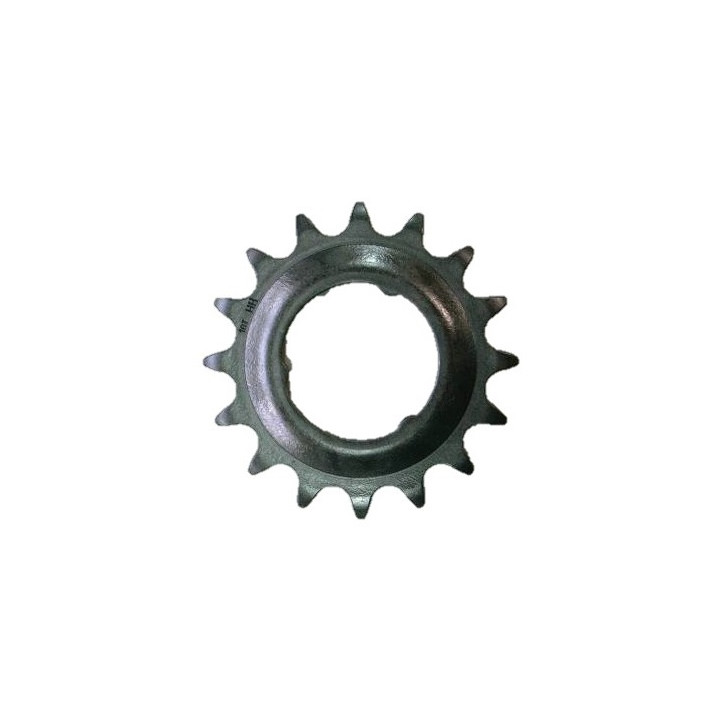 Pinioane Shimano SG-3S40 16T Negru