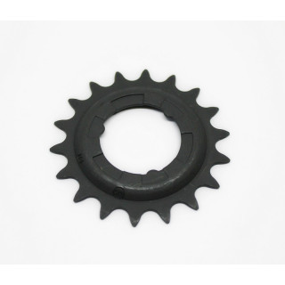 Pinion Shimano SG-3R40 18T Negru