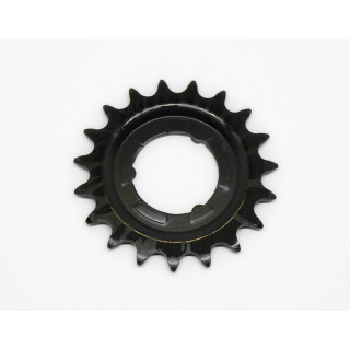 Pinion Shimano SG-3R40 19T Negru