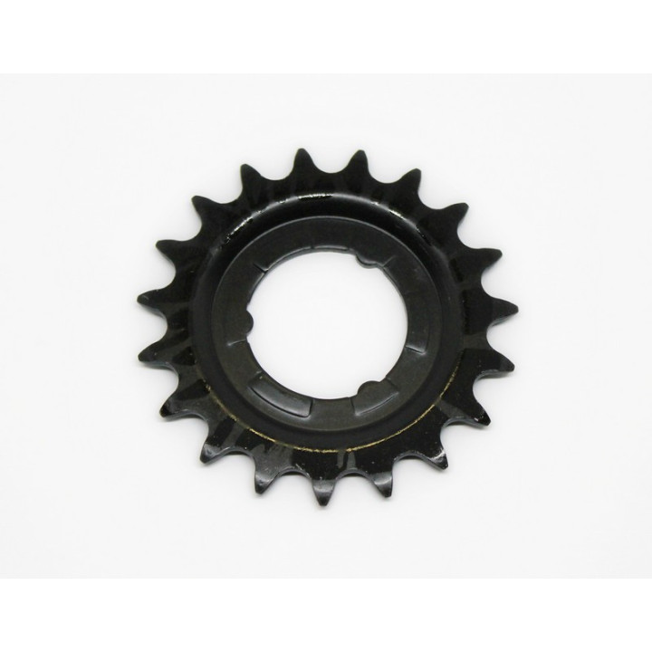 Pinion Shimano SG-3R40 19T Negru