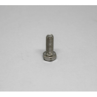 Șurub Shimano BR-IM41R M6x16 - Clema Frână