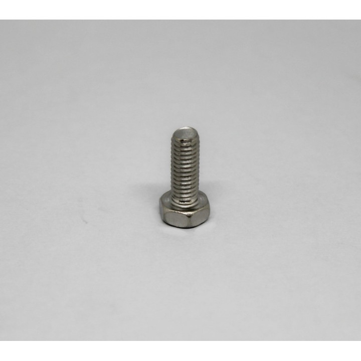Șurub Shimano BR-IM41R M6x16 - Clema Frână