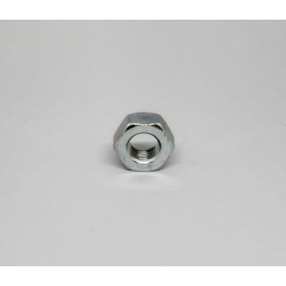 Con Shimano BR-IM35R Contrapiuliță Stânga 8.2mm