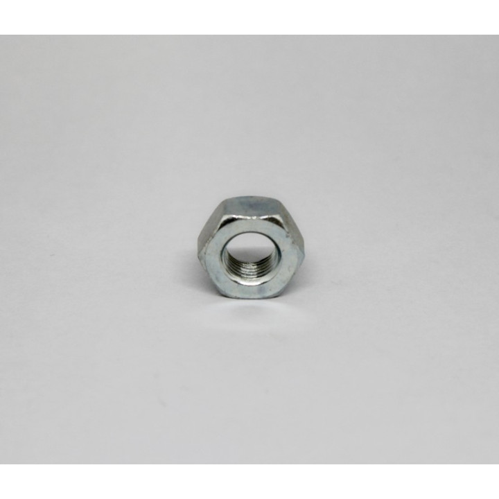 Con Shimano BR-IM35R Contrapiuliță Stânga 8.2mm