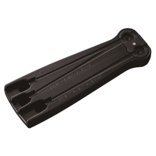 Sculă Fixare Lungime Cablu Frâne Roller Shimano