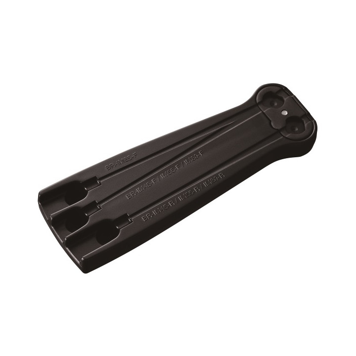 Sculă Fixare Lungime Cablu Frâne Roller Shimano