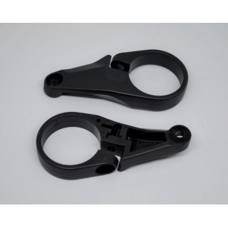 Colier Prindere Ghidon Shimano Steps SC-E6100