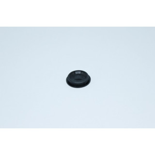Capac Baterie Shimano SC-C050