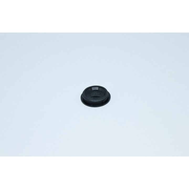 Capac Baterie Shimano SC-C050