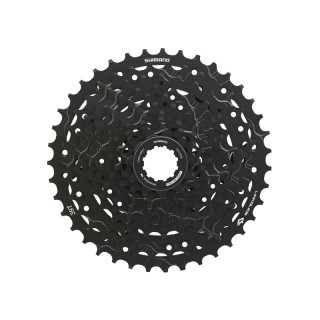 Bloc Pinioane Shimano CS-LG300-10 CUES 10V