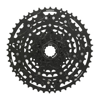 Bloc Pinioane Shimano CS-LG300-10 CUES 10V