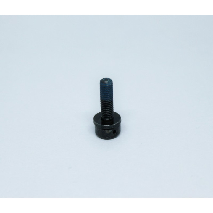 Șurub Conversie Shimano M5x16.8 BR-RS785