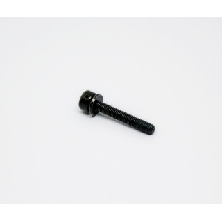 Șurub Adaptor Shimano M5 x 31.8 BR-RS785