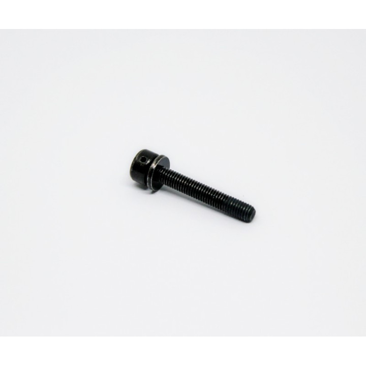 Șurub Adaptor Shimano M5 x 31.8 BR-RS785