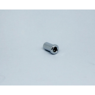 Piuliță îngropată Shimano 12.5mm BR-7200
