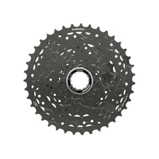 Bloc Pinioane Shimano CS-LG400-10 10-Viteze