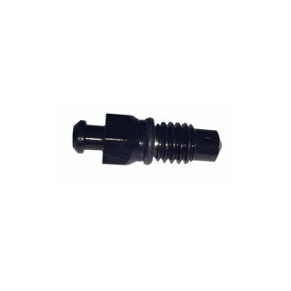 Capăt Niplu Shimano XTR BR-M965 & Etanș
