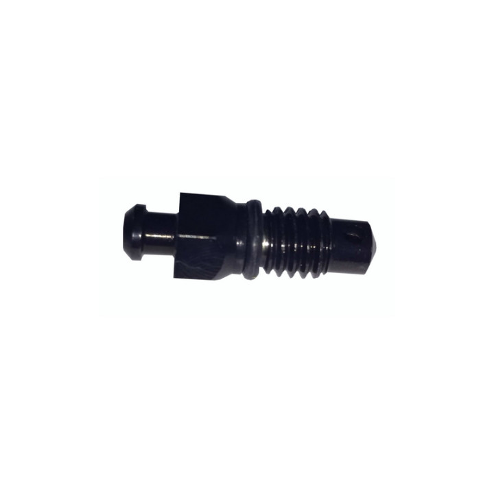 Capăt Niplu Shimano XTR BR-M965 & Etanș