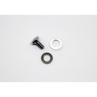 Șuruburi Fixare Shimano BR-6600 M5 x 11.2