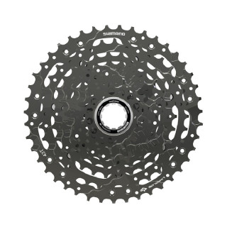 Bloc Pinioane Shimano CS-LG400-10 CUES 10 Viteze