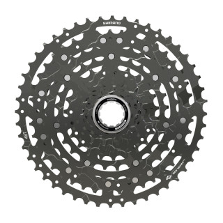 Bloc Pinioane Shimano CS-LG400-10 CUES 10 Viteze