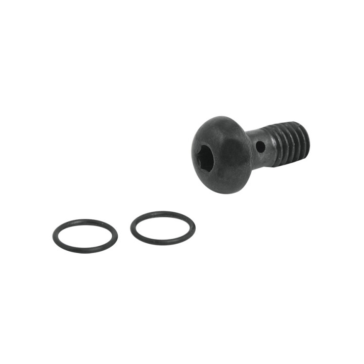 Piulita SM-BH60 Banjo Bolt & O-Ring