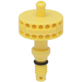 Adaptor TL-BR52 Shimano - Kit Aerisire Frâne