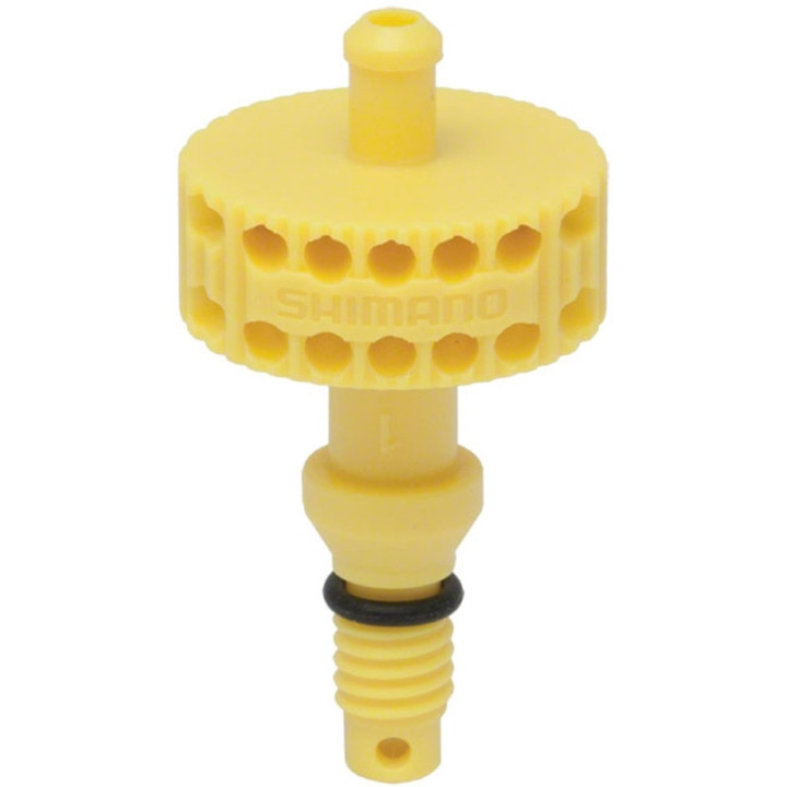 Adaptor TL-BR52 Shimano - Kit Aerisire Frâne