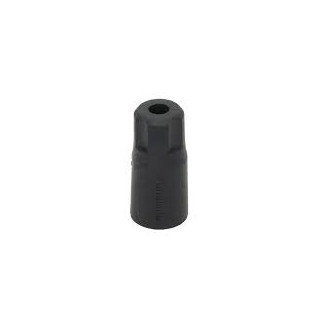Manson Cauciuc SM-BH90 Shimano - Piesa Schimb