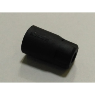 Protecție șurub furtun manetă Shimano BR-M596