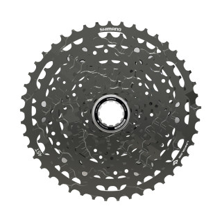Bloc Pinioane Shimano CS-LG400-11 CUES 11 Viteze