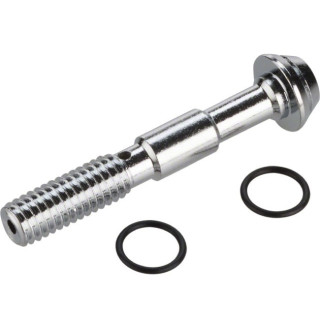 Șurub Shimano SM-BH90 Banjo cu garnitura O-ring