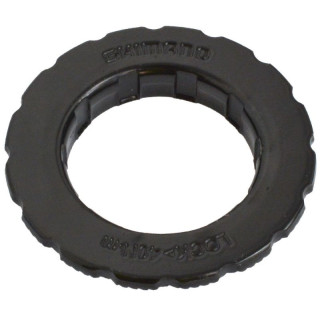 Piulita Strângere Shimano SM-RT30 pentru Rotor Frână