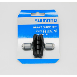 Saboti Frână Shimano BR-CX50 R50T2