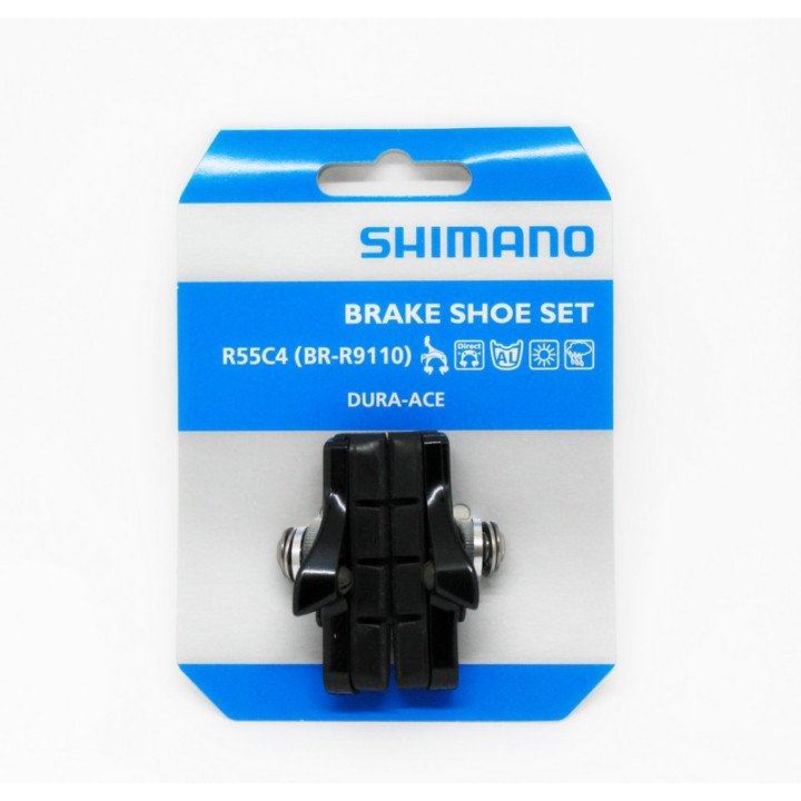 Saboti Frana Shimano BR-9010 R55C4