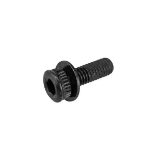 Șuruburi Fixare Shimano BR-RS505 A