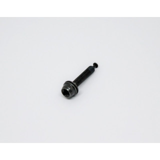 Șurub Fixare Etrier Shimano BR-RS505 15MM