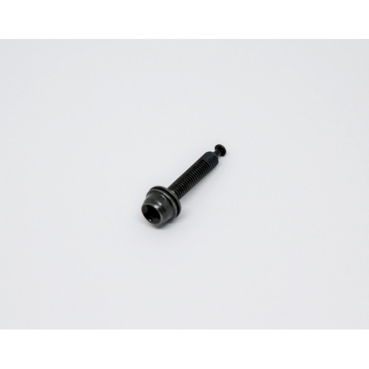 Șurub Fixare Etrier Shimano BR-RS505 15MM