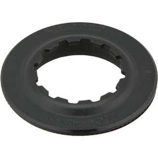 Piulita Strângere Shimano SM-RT70 & Saiba