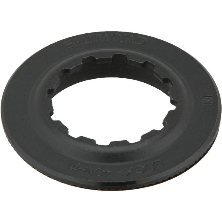 Piulita Strângere Shimano SM-RT70 & Saiba