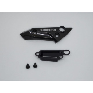 Capac Rezervor Shimano BL-M315 Stânga