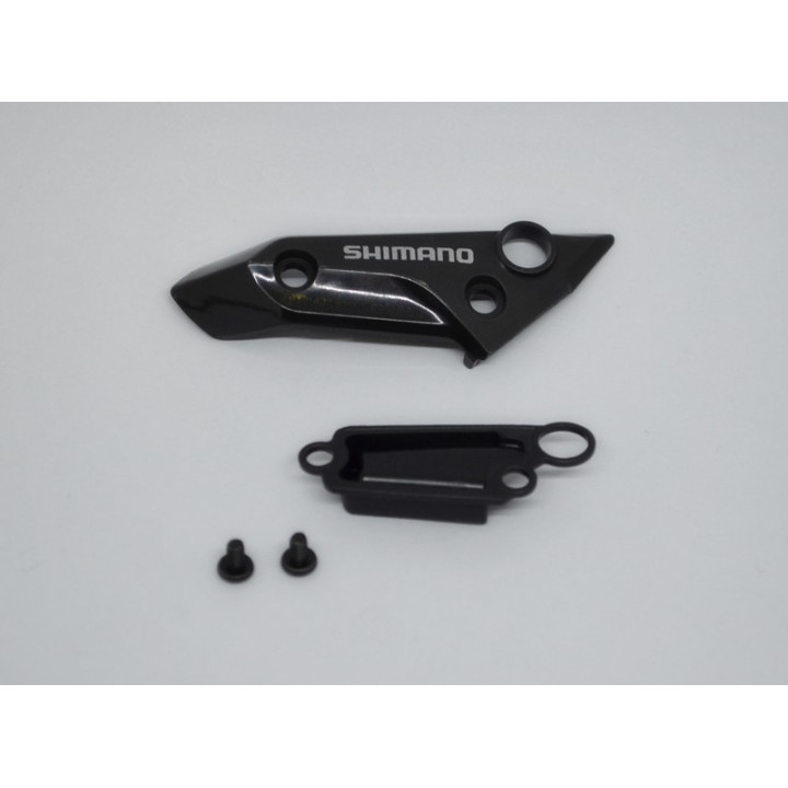 Capac Rezervor Shimano BL-M315 Stânga