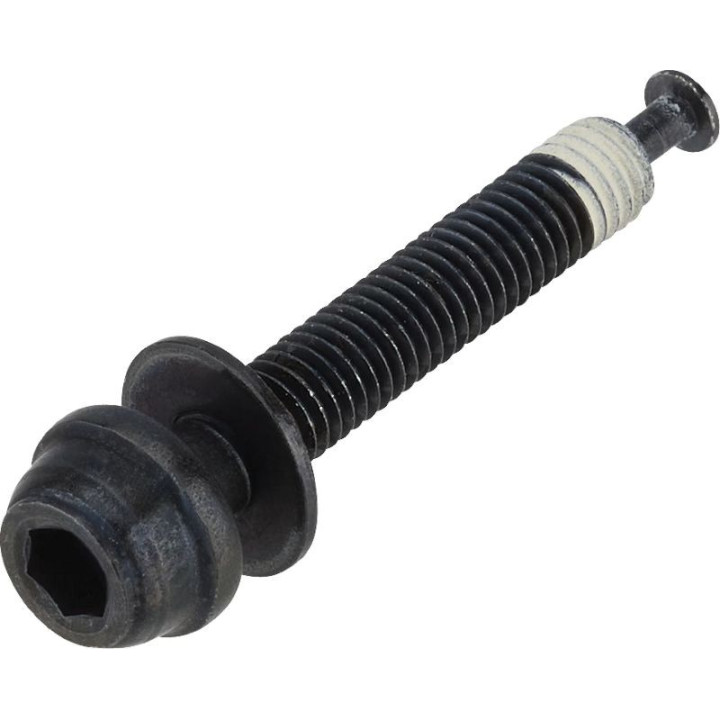 Șurub Fixare Etrier Shimano BR-R9170 30MM
