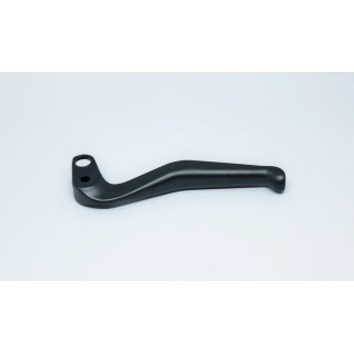 Levier Maneta Shimano BL-T785 | Piesă Frână