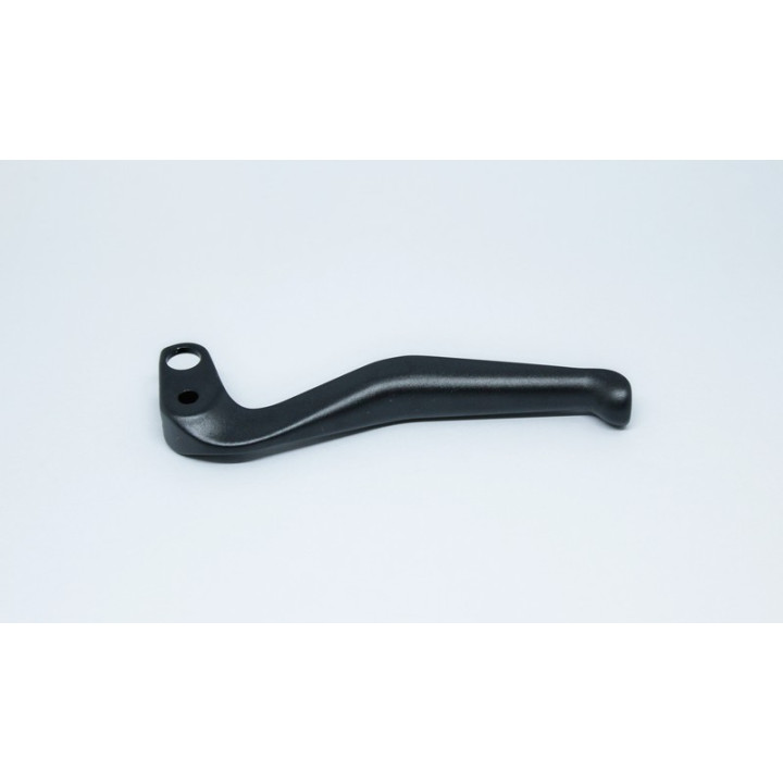Levier Maneta Shimano BL-T785 | Piesă Frână