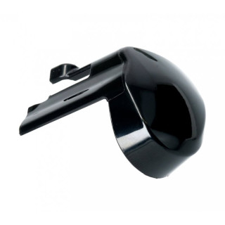 Capac Maneta Stânga Shimano 105 ST-R7000