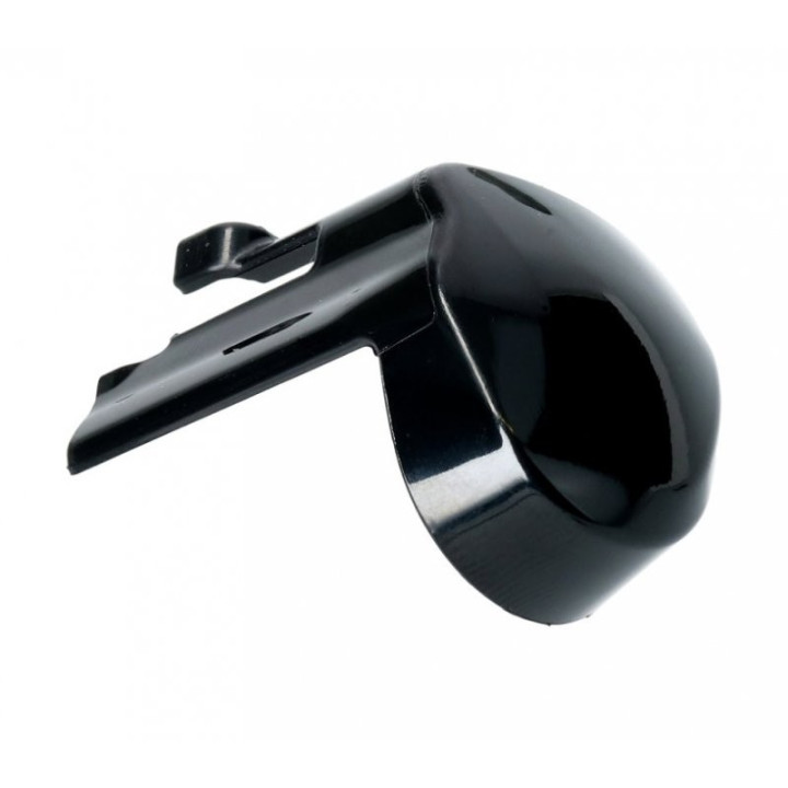 Capac Maneta Stânga Shimano 105 ST-R7000