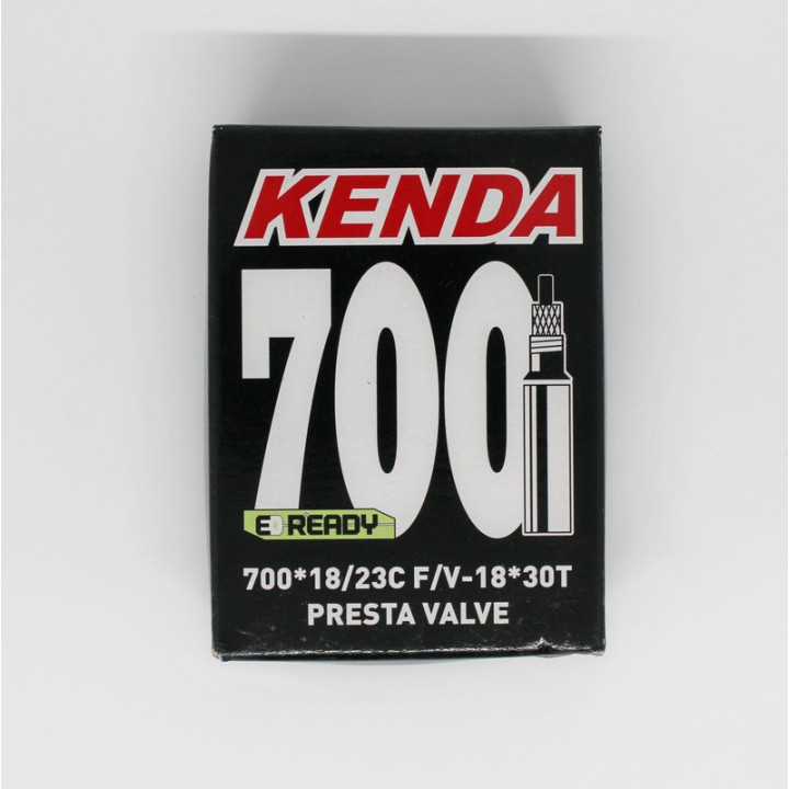 Cameră Kenda 700x18/23C F/V | Cumpără online